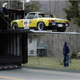 Illustration for article titled Nice Price Or Crack Pipe: Factory Racer Porsche 914-6 For $325,000?